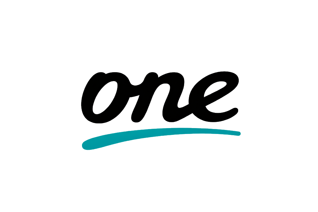 One IT Logo
